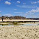 영주 무섬마을 이미지