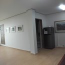 장산민박 이미지