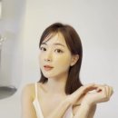 소은뷰티샵