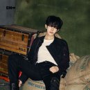 소속사에서 좀비아포칼립스물 연성해줌(ㅈㅇ 엔하이픈)