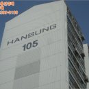 부산리 마을회관 이미지