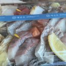 지에스25 강남개포점 | 개포시장 프리미엄 사시미, 스시 맛집 생선쓰 츠모토식 숙성회 배달 말고 포장하세요