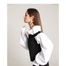 아르무아(armoire) 이미지