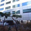 명품수기마사지