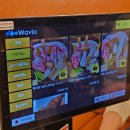 상철농장 | 대구 종로 고깃집 상철농장 동성로 삼겹살 맛집 후기-내돈내산, 내돈내먹