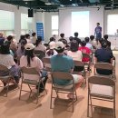 GWG복싱아카데미 이미지