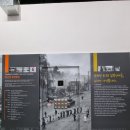 파평면 행정복지센터 네이버블로그