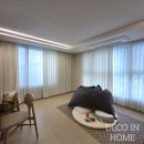 삼정그린코아더시티아파트 이미지