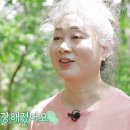 바른몸 요가교실 이미지