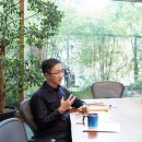 (주)장인건축사사무소 이미지