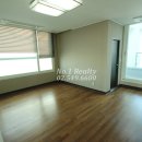 용산생활체육공원 이미지