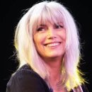 EmmyLouharris &amp; Don Williams - If I Needed You(내가 당신을 필요하면) 이미지
