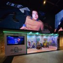 VIP.T | SKT T멤버십 12월 VIP Pick CGV 무료영화 주토피아2 관람 후기