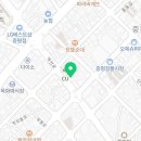 싸움의 고수 충북증평점