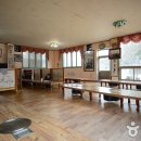 금남멧돼지 이미지