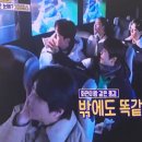 수원-1795 이미지