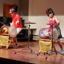 트롯장구 이미지