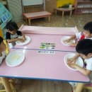 양지뜰어린이집 이미지