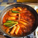 바글바글제주 | 제주 순살갈치조림 산방산식당 서귀포 갈치조림과 청보리 막걸리