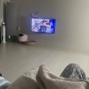 미자온니