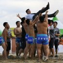 진주남중학교 이미지