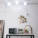 신길모텔 이미지