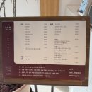 곡성-202 이미지