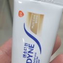 신플란트치과의원 이미지