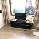 남문동물병원 이미지