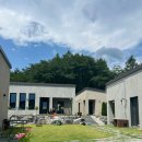 강릉스테이이플 이미지