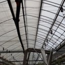 하북2길 이미지