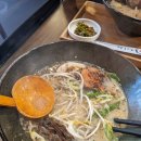 육수당딜리버리