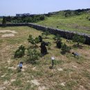 가우도 힐링펜션 이미지