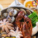 주식회사 모카포트 디너의 여왕