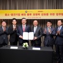 국제물류부 네이버블로그