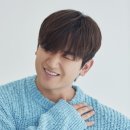 재일문구