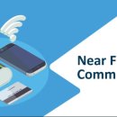 리언파크 이미지