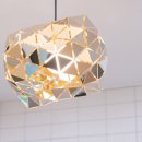 까사 아리스 이미지