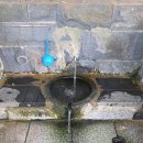 가리약수터 이미지