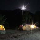 캠플레이 이미지