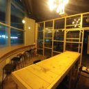 원킬복싱 이미지