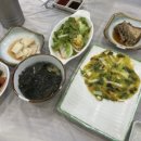 진복회센타 이미지