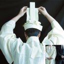 중앙종합장식 - 창원시 성산구 대원로37번길 17-1 | 중앙종합장식