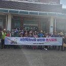 서천특화시장 이미지