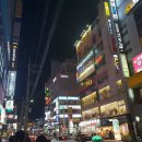 불야성노래연습장 이미지