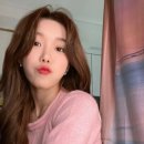 다원헤어 - 화성시 | 다원헤어