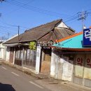 특구로27번길 이미지