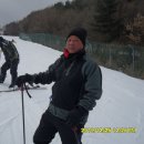 법성어린이집 이미지