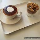 경희체인지한의원 이미지