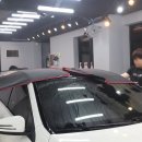 굿디테일 이미지